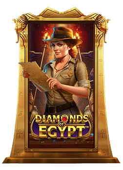 เคล็ดลับ ฝาก 100 รับ 100 ถอน ไม่ อั้น joker ที่คุณต้องรู้