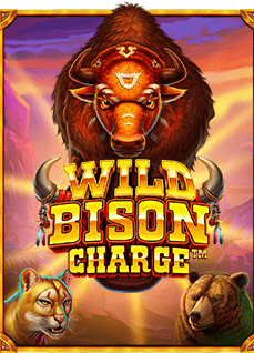 โปรโมชั่นฝาก 100 รับ 100 ถอน ไม่ อั้นในเกมสล็อตออนไลน์