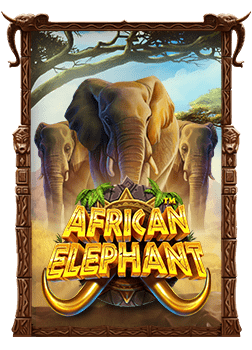 ฝาก 100 รับ 100 ถอน ไม่ อั้น pg กับสล็อต CQ9