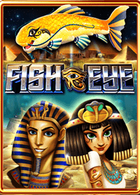 แชร์ประสบการณ์ ฝาก 100 รับ 100 pg สำหรับมือใหม่